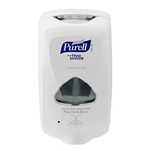 PRODUCTOS DE LIMPIEZA A GRANEL