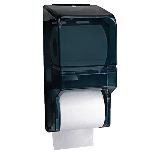 PRODUCTOS DE LIMPIEZA A GRANEL
