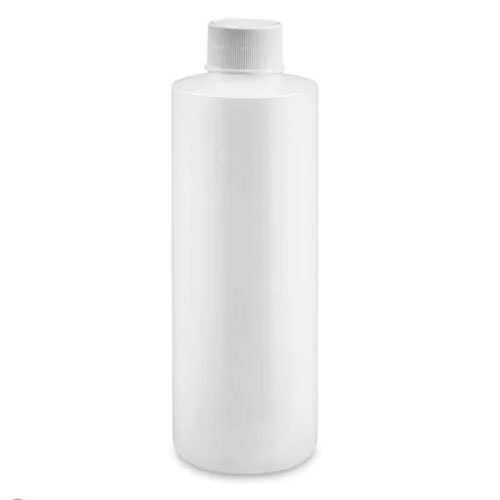 PRODUCTOS DE LIMPIEZA A GRANEL