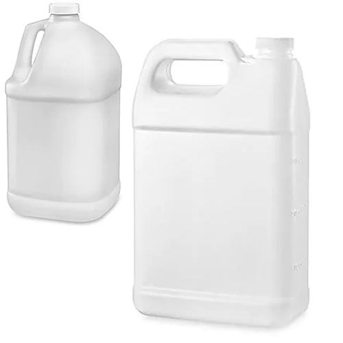 PRODUCTOS DE LIMPIEZA A GRANEL