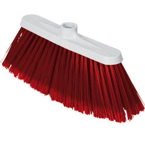 PRODUCTOS DE LIMPIEZA A GRANEL