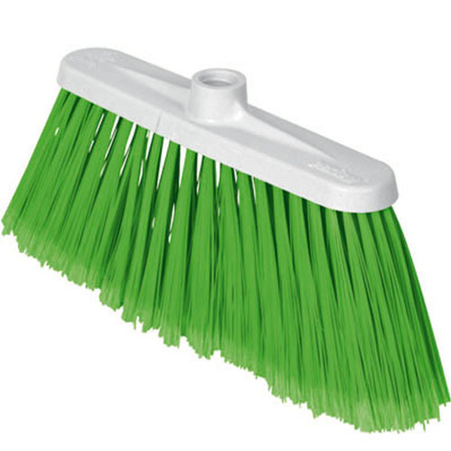 PRODUCTOS DE LIMPIEZA A GRANEL