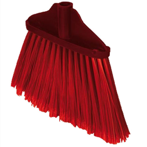 PRODUCTOS DE LIMPIEZA A GRANEL