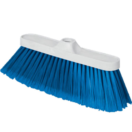 PRODUCTOS DE LIMPIEZA A GRANEL