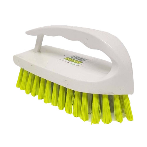 PRODUCTOS DE LIMPIEZA A GRANEL