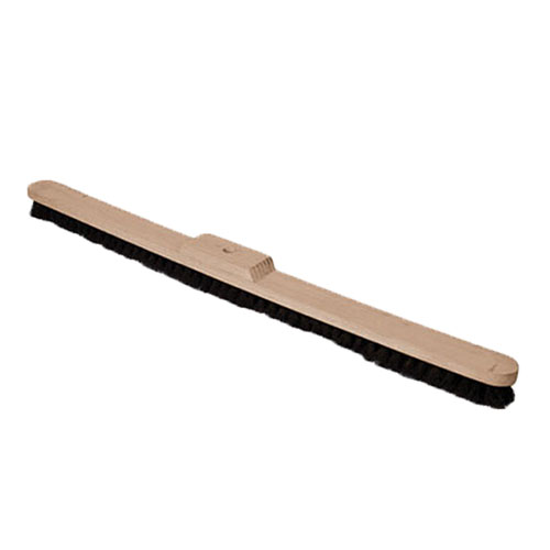 PRODUCTOS DE LIMPIEZA A GRANEL