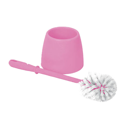 PRODUCTOS DE LIMPIEZA A GRANEL
