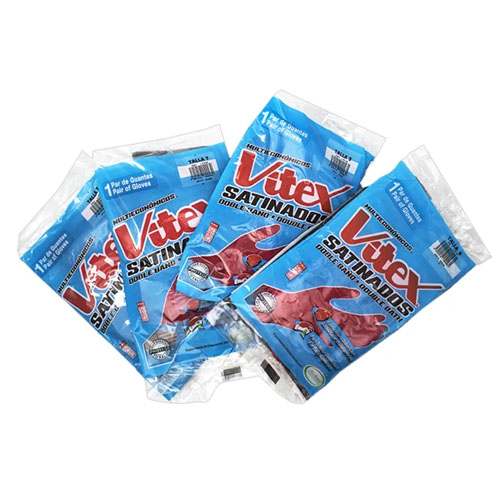 PRODUCTOS DE LIMPIEZA A GRANEL