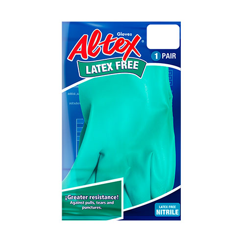 PRODUCTOS DE LIMPIEZA A GRANEL