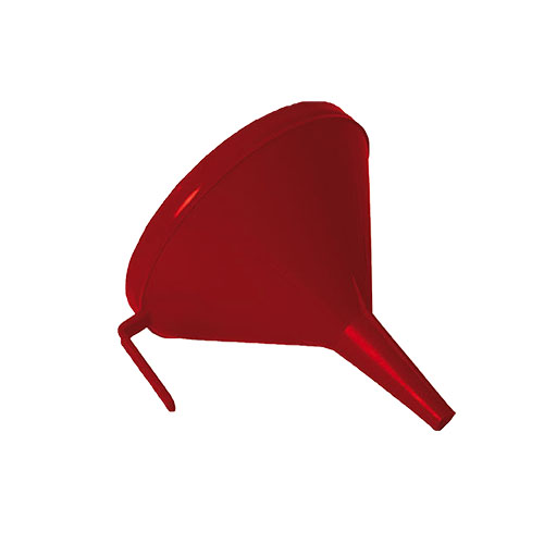 PRODUCTOS DE LIMPIEZA A GRANEL