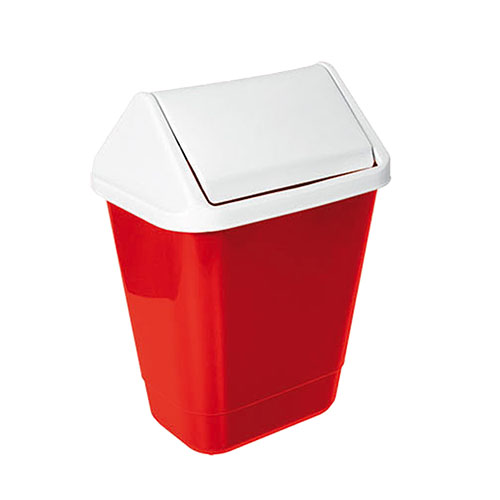 PRODUCTOS DE LIMPIEZA A GRANEL