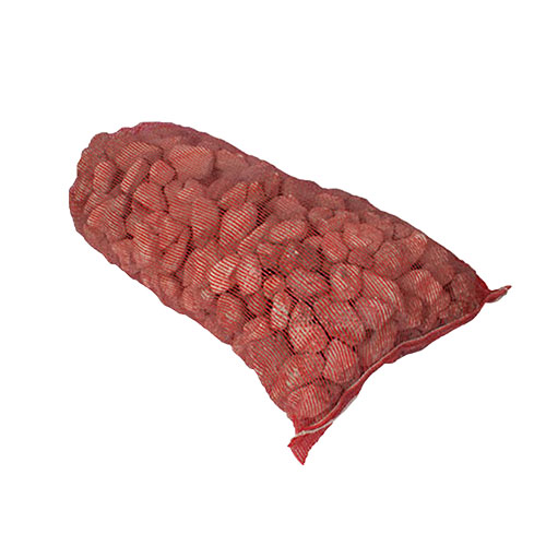 PRODUCTOS DE LIMPIEZA A GRANEL