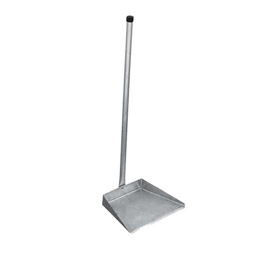 PRODUCTOS DE LIMPIEZA A GRANEL