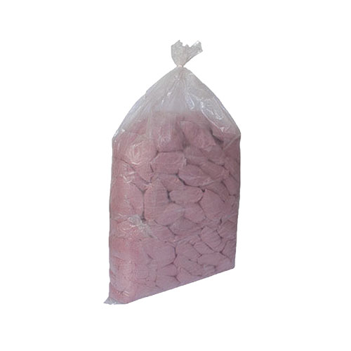 PRODUCTOS DE LIMPIEZA A GRANEL